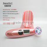 BPE9901-5 in 1 EMS rf Led Mesotherapy for Face thumbnail-2
