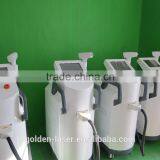 Factory Sale 808 Diode Hair Removal thumbnail-5