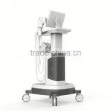 Most Popular Best Effect Anti-wrinkle/anti-aging Beauty Machine thumbnail-3