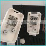 Professional Quality Professional Products Professional Services Business 808 Diode Laser thumbnail-6