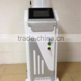 Birth Mark Removal 30w Fractional Co2 Vaginal Tightening Laser/ Fractional Co2 Laser Equipment 8.0 Inch thumbnail-2