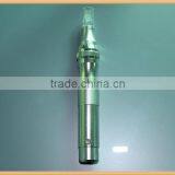 Newest High Quality Auto Electric Micro Needle Derma Stamp Electric Derma Pen for Removal Wrinkle thumbnail-6