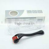 Skin Care Micro Needle Electric Led Dermaroller 2014 Photon Derma Roller thumbnail-6