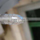 H-200 Skin Oxygen Injection Machines for Sale thumbnail-2