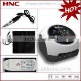 Factory Offer CE Marked Pain Managment Electrotherapy Machine for Healthcare thumbnail-1