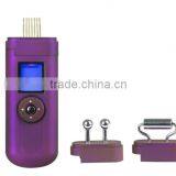 Anti Aging Wrinkle Machines Esthetic Spa Equipment thumbnail-2