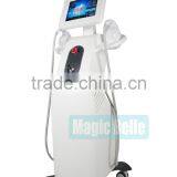 Hot New Product Hifu Machine Cryo Painless Hifu Machine Cryo Liposunix For Clinic Use Skin Lifting thumbnail-4