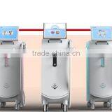 2016 Professional 808nm Diode Laser Hair Removal Machine/ 808 Diode Laser thumbnail-2