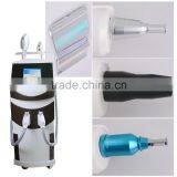 E-light/ IPL & Nd Yag Laser Multi-function Machine for Tattoo Removal and Hair Removal thumbnail-5