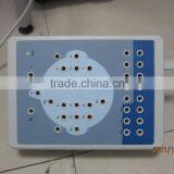 CE Approved NeuroScape 32-channel Digital EEG System NeuroScape EEG-32 thumbnail-1