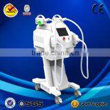 New Technology SHR Laser Hair Removal Machine Price in India thumbnail-1