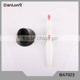 Personal Beauty Tool Ultrasonic Electric Toothbrush Tooth Cleaning Brush,Personalized Electric Toothbrush thumbnail-5