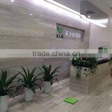 2016 Sales Manufacturer Professional Permanent 808nm Diode Laser Hair Removal Beauty Machine thumbnail-4