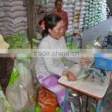 JAPONICA RICE (vilaconicexport@gmail.com) Round Japonica Rice thumbnail-2