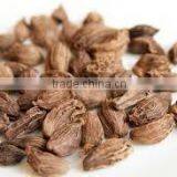 VIETNAM DRIED BLACK CARDAMOM EXPORTER (Viber/whatsaap: +84965152844) thumbnail-3