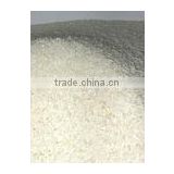 White Rice Highest Quality Rice IRRI-6 20% Broken