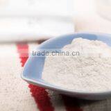 Konnyaku Shirataki Konnyaku Powder thumbnail-1