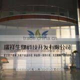 Isolated Soy Protein in Meat Products thumbnail-2