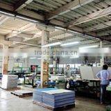 Yuen Young Plastics Co., Ltd. company overview - view 3 thumbnail