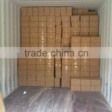 Soft Fruit Flavor Watermelon Sharped Jelly Candy thumbnail-6