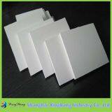 Advertising Material Pvc Foam Board thumbnail-2