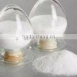 HALAL Xylitol Crystal Xylitol With Free Sample thumbnail-2