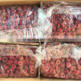 IQF Raspberry thumbnail-1