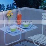 Folding Wall Table Table Kitchen Table Wall Table Folding Table Balcony Table