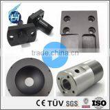 Manufacture Custom Parts Ice Cream Machine Equipment Parts Refrigerator Industrial Blending Table Top Ice Cream Machine Parts thumbnail-5