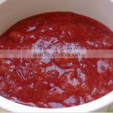 Steam Cooking Kettle With Agitator/double Jacketed Steam Kettles/jacketed Kettle Mixer thumbnail-6