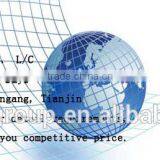 Luoyang Tabular Corundum Quality Products thumbnail-2