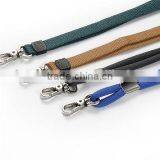 Colorful Heat Transfer Printed Lanyard thumbnail-1