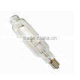MH600W BULB--Grow Light/Hydroponics