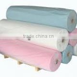 PP NON WOVEN FABRIC FOR MEDICAL 20 gsm - 120GSM