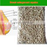 Promoting the Growth of Breast Basal Cell Pueraria Mirifica Capsule for Breast Growth thumbnail-2