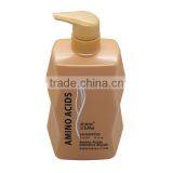 Amino Acids High Quality Moisturising&anti-dandruff Shampoo for Natural Hair thumbnail-3