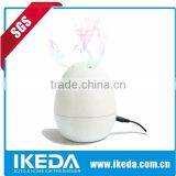 Hot Summer Essential Oil Diffusers Wholesale thumbnail-4