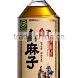 Seasoning 250ml Green Sichuan Peppercorn Oil thumbnail-1