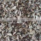 ISO CaC2 thumbnail-1