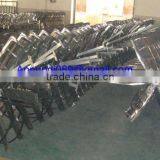 China Fans' Base /24inch/36inch/54inch Centrifugal Exhaust Fan-Poultry Equipment thumbnail-2