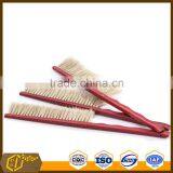 Beehive Bee Brush for Beekeeping thumbnail-2
