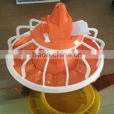 Broiler Equipment Automatic Chicken Feeder for Poultry House thumbnail-2
