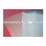 Square Wire Mesh