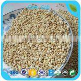 Buy Polish Media Dried Corn Cob Powder Choline Chloride 60 Mesh thumbnail-4