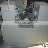 High Quality Ribbed Surface Steel Bar Machinery