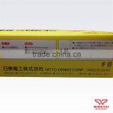 Nitto Denko Nitoflon Masking Tape 903UL T0.08mm*W250mm*L10m thumbnail-5