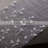 High Quality Foshan Window Curtains