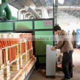 Yanshi Classical Gardens Co., Ltd. company overview - view 2 thumbnail