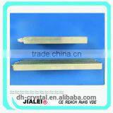 Ventilation Air Heating Coil Tube Air Conditioner PTC Heating Element thumbnail-1