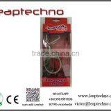 Fashion Magic Metal Puzzles Pieces Iron Wire Puzzle Wire Metal Puzzles thumbnail-5